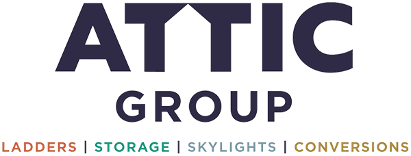Attic Group: Adelaide