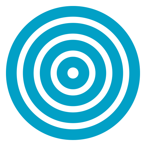 Blueprint Advisory
