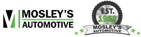 Neta Tire Service & Sales