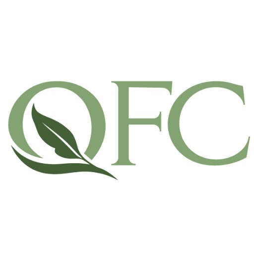 Queensland Fauna Consultancy