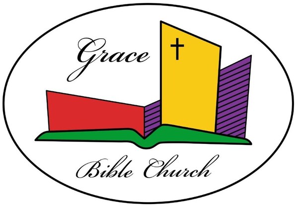 Grace Bible Church