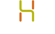 Australian Hotels Association (WA)