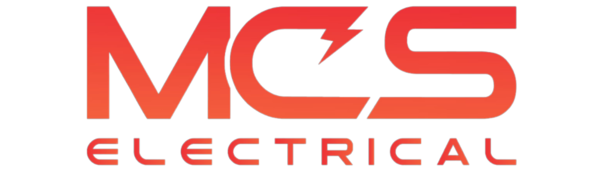 Mcs Electrical (Nsw) Pty Ltd