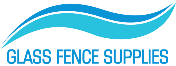 Glass Fence Supplies