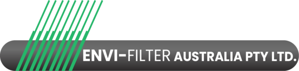 Envi-Filter Australia Pty Ltd