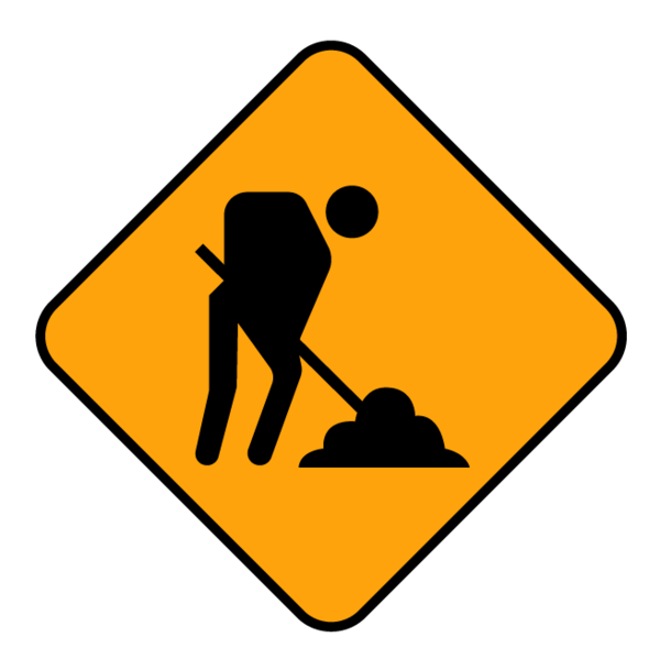 Workzone Traffic Control Pty Ltd