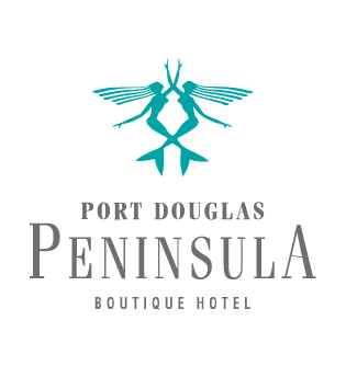 Port Douglas Peninsula Hotel
