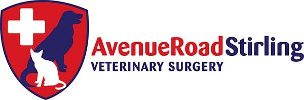 Avenue Road Stirling Veterinary Surgery