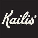 Kailis Fish Market Cafe Waterfront