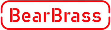 BearBrass
