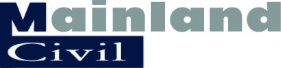 Mainland Civil Pty Ltd