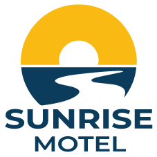 Sunrise Motel