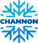 Channon Refrigeration (Sales) Pty Ltd