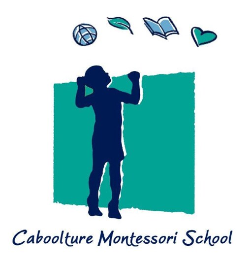 Caboolture Montessori School