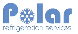 Refrigeration Services Pty Ltd
