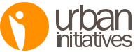 Urban Initiatives Pty Ltd