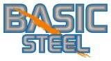 Basic Steel Supplies Unit Trust