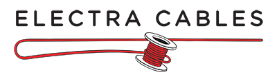 Electra Cables (Aust) Pty Ltd