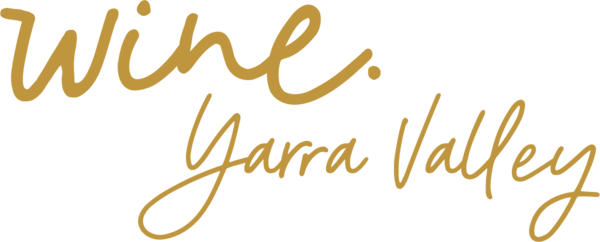 Yarra Valley Winegrowers Association