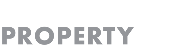 Noonan & Co Real Estate Agents