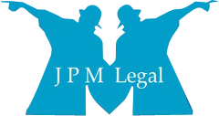 Jpm Legal