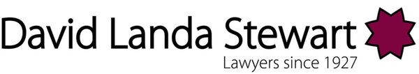 David Landa Stewart Lawyers