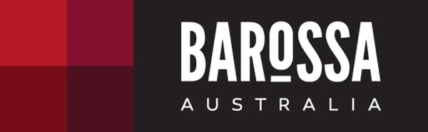 Barossa Visitor Information Centre