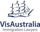 Visaustralia