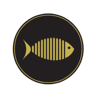 Fisher Fencing