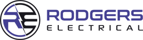 Rodgers Electrical Pty Ltd