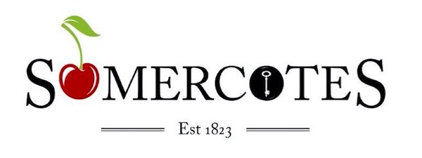 Somercotes