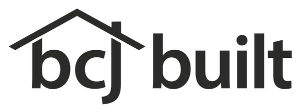 Bcj Built