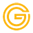 Goldline Technologies Systems Pty Ltd