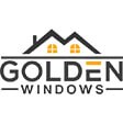 Golden Windows Pty Ltd