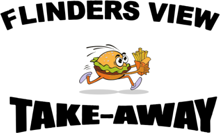 Flinders View Takeaway