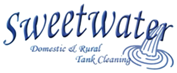 Sweetwater Tank Cleaning
