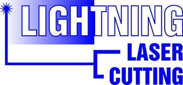 Lightning Laser Cutting Pty Ltd