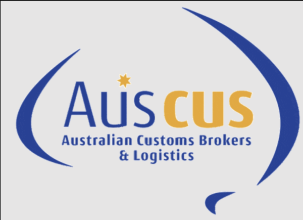 Brisbane Customs Brokers