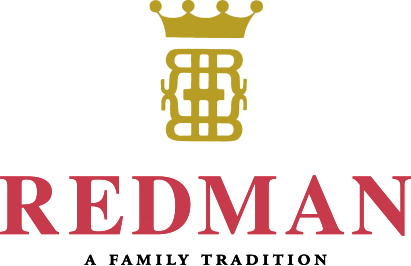 Redman Winery