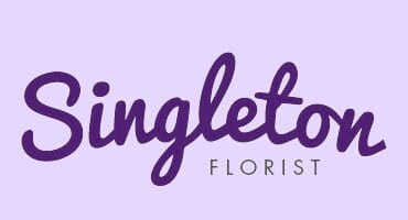 Singleton Florist