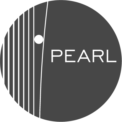 Pearl Catering
