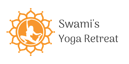 Swami's Yoga Health Resort