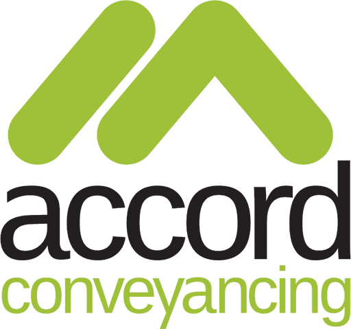Accord Conveyancing