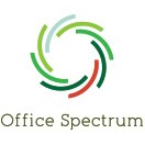 Office Spectrum Pty Ltd