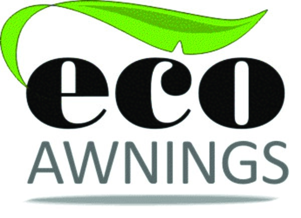 Eco Awnings