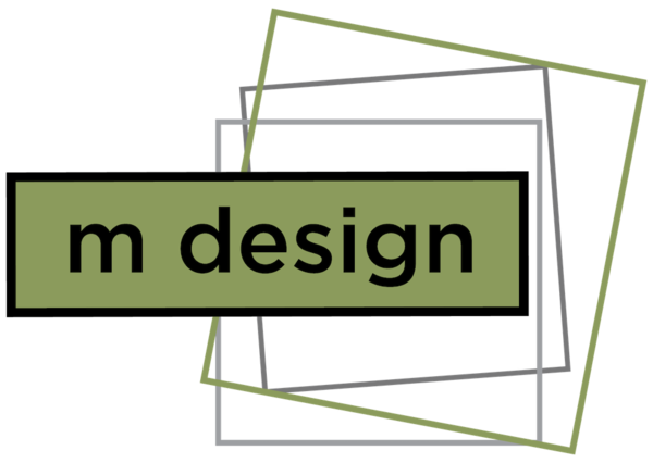 M Design
