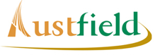 Austfield Pty Ltd
