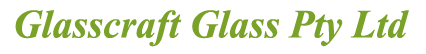 Glasscraft Glass And Glazing Pty Ltd