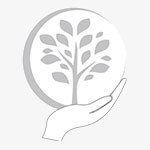 Young District Medical Centre Pty Ltd