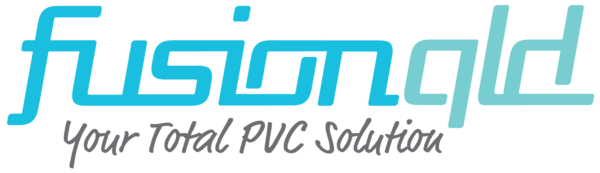 Fusion Plast (Qld